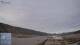 Kangerlussuaq 14.06.2025 22:24