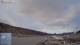 Kangerlussuaq 30.04.2025 22:24