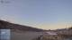 Kangerlussuaq 30.04.2025 22:24