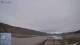 Kangerlussuaq 29.06.2025 22:24