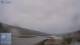 Kangerlussuaq 12.07.2025 22:24