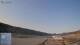 Kangerlussuaq 08.06.2025 22:24
