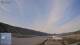 Kangerlussuaq 14.07.2025 22:24
