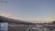 Kangerlussuaq 08.05.2025 22:24