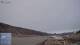 Kangerlussuaq 29.04.2025 22:24