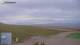 Qaarsut 06.07.2025 22:25