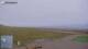Qaarsut 08.07.2025 22:26