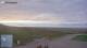 Qaarsut 04.07.2025 22:26