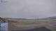 Narsarsuaq 14.06.2025 22:27