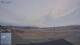 Narsarsuaq 30.04.2025 22:27