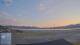 Narsarsuaq 09.07.2025 22:27