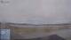 Narsarsuaq 29.06.2025 22:27