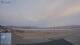 Narsarsuaq 10.05.2025 22:27