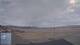 Narsarsuaq 29.04.2025 22:27