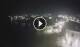 Punta Secca 14.06.2025 22:28