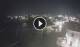 Punta Secca 09.07.2025 22:28