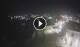 Punta Secca 08.06.2025 22:28
