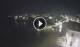 Punta Secca 25.04.2025 22:28