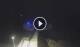 Avola 29.04.2025 22:28