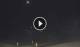 Giglio Campese (Isola del Giglio) 30.04.2025 22:28