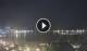 Sanremo 14.06.2025 22:28