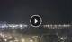 Sanremo 30.04.2025 22:28