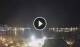 Sanremo 11.07.2025 22:28