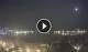 Sanremo 08.06.2025 22:28