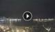 Sanremo 17.04.2025 22:28