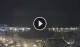 Sanremo 29.04.2025 22:28