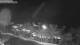 Costa Calma (Fuerteventura) 30.04.2025 22:28