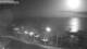 Costa Calma (Fuerteventura) 10.07.2025 22:28