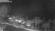 Costa Calma (Fuerteventura) 30.06.2025 22:28