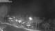 Costa Calma (Fuerteventura) 01.07.2025 22:28