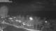 Costa Calma (Fuerteventura) 19.03.2025 22:29