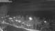 Costa Calma (Fuerteventura) 08.06.2025 22:28