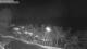 Costa Calma (Fuerteventura) 02.06.2025 22:28
