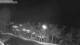 Costa Calma (Fuerteventura) 13.06.2025 22:28