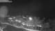 Costa Calma (Fuerteventura) 29.04.2025 22:28