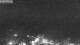 Esquinzo (Fuerteventura) 30.04.2025 22:29