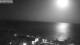 Esquinzo (Fuerteventura) 09.07.2025 22:28
