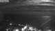 Esquinzo (Fuerteventura) 08.06.2025 22:28