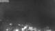 Esquinzo (Fuerteventura) 13.07.2025 22:32