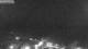 Esquinzo (Fuerteventura) 19.05.2025 22:28