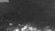 Esquinzo (Fuerteventura) 13.06.2025 22:28