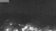 Esquinzo (Fuerteventura) 29.04.2025 22:29