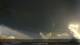 Agaete (Gran Canaria) 30.04.2025 22:29