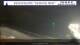 Agaete (Gran Canaria) 07.07.2025 22:28