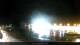 Agaete (Gran Canaria) 30.04.2025 22:29