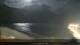 Agaete (Gran Canaria) 08.06.2025 22:28